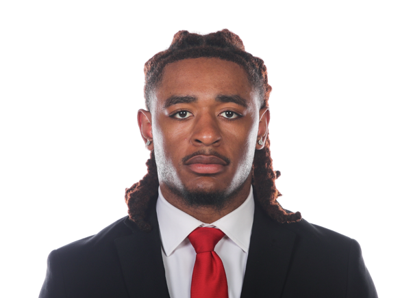 Gi'Bran Payne