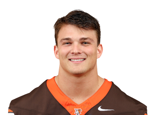 Gideon ESPN Lampron