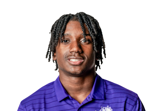 Gil Jackson Jr.