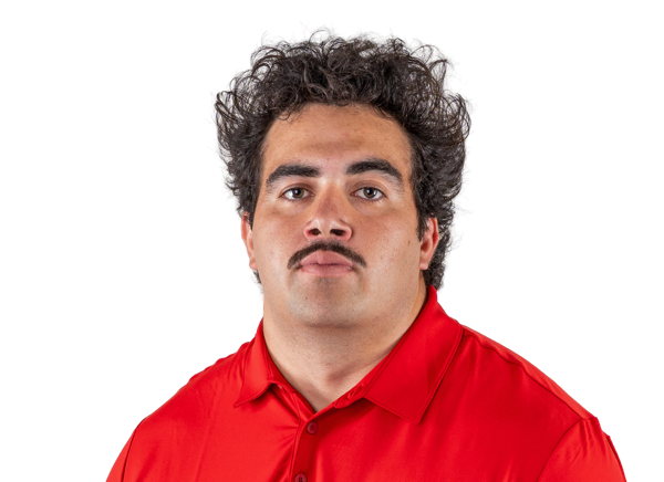 Gino Quinones