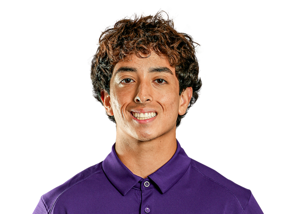 Giovanni Cardenas