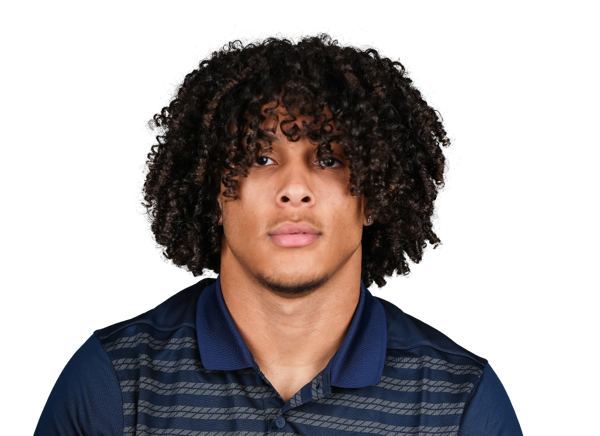 Giovanni Richardson