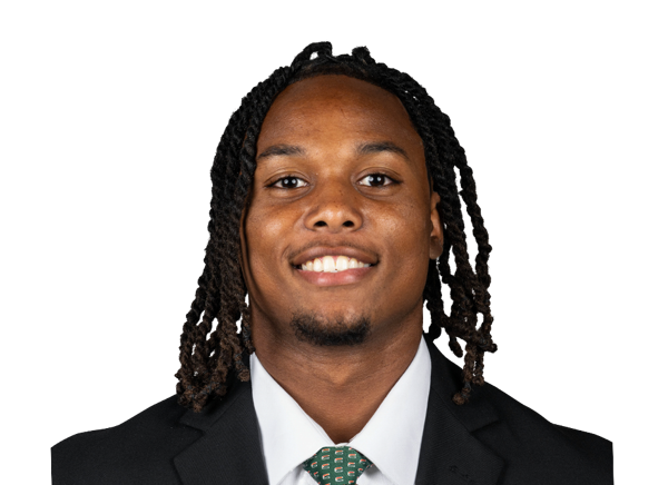 Girard Pringle Jr.