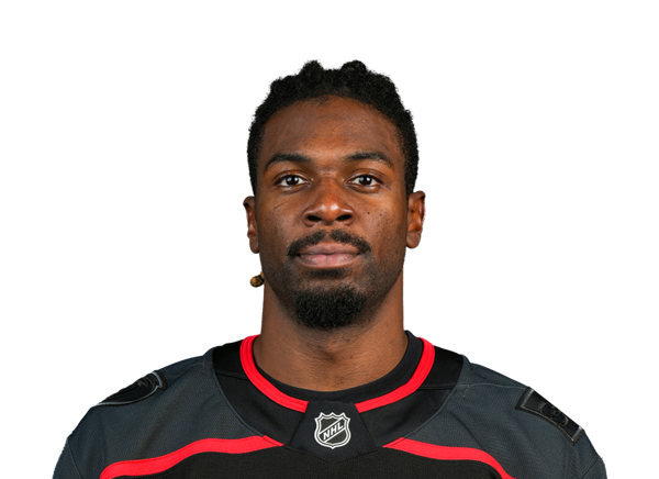 Givani Smith
