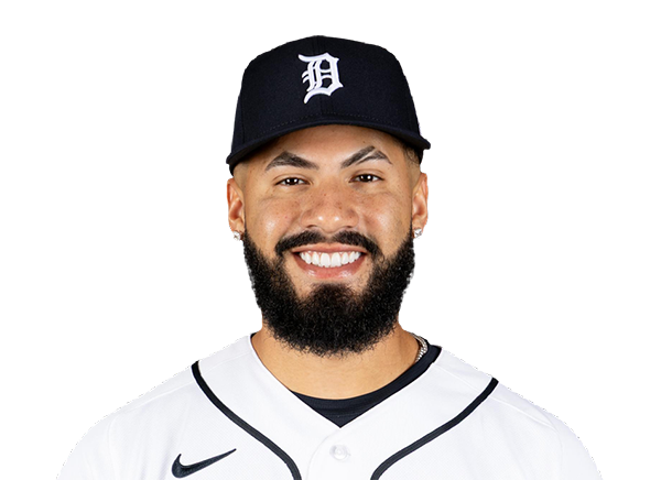 Gleyber Torres