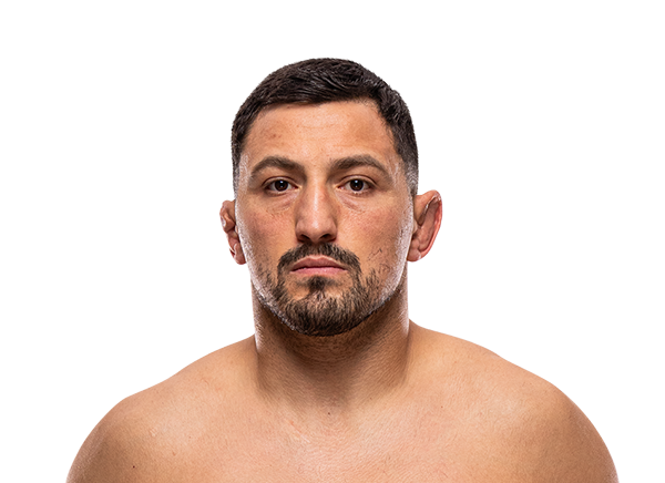 Gokhan Saricam