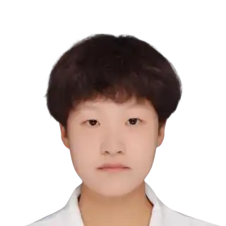 Gong Yuting