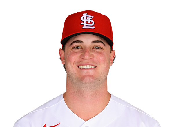 Gordon Graceffo