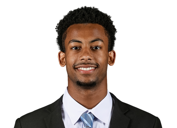 Gordon Sellars III