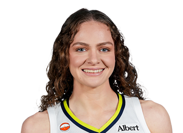 Grace Berger