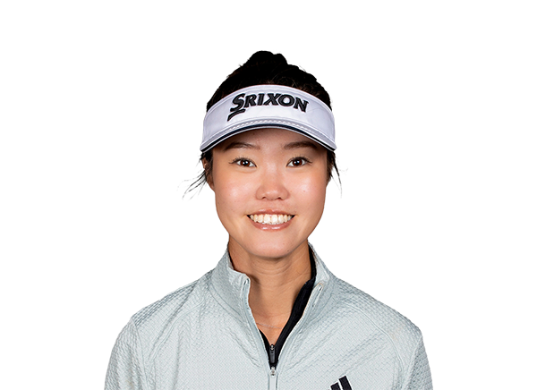 Grace Kim