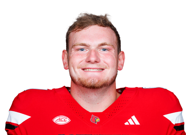 Gradey Anthony