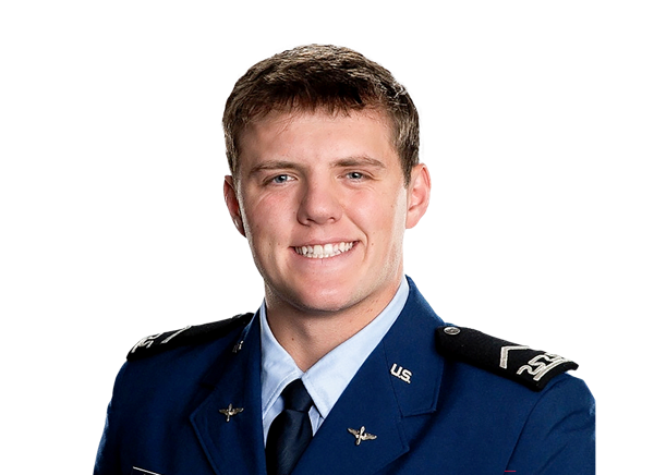 Grady Forsythe
