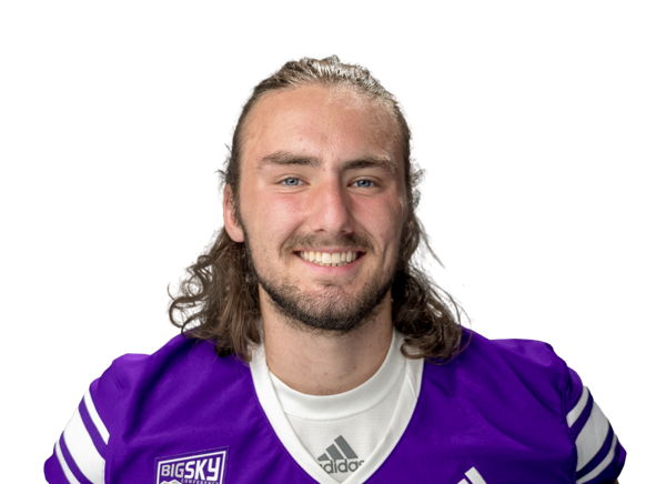 Grady Milholen