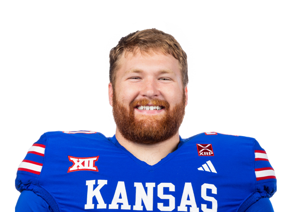 Grady Seyfert