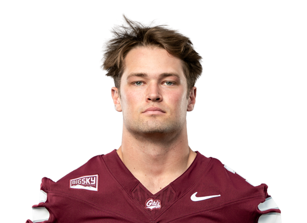 Grady Walker