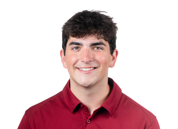 Grant Argiro