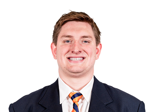Grant Ellinger