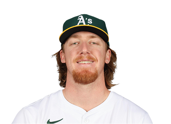 Grant Holman