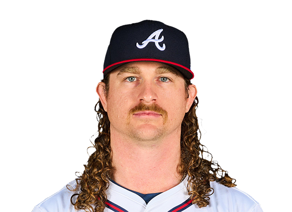 Grant Holmes