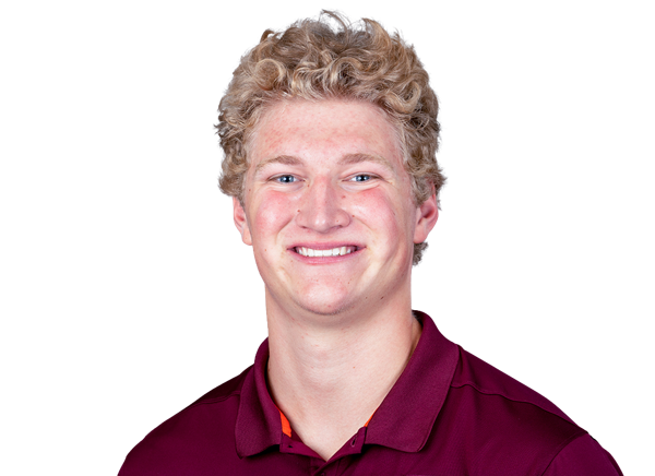Grant Karczewski