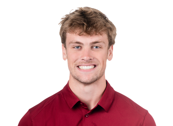 Grant Kinnee