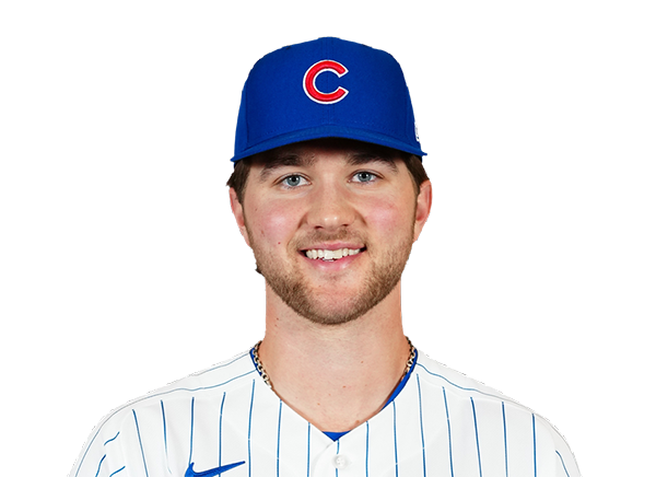 Grant Kipp
