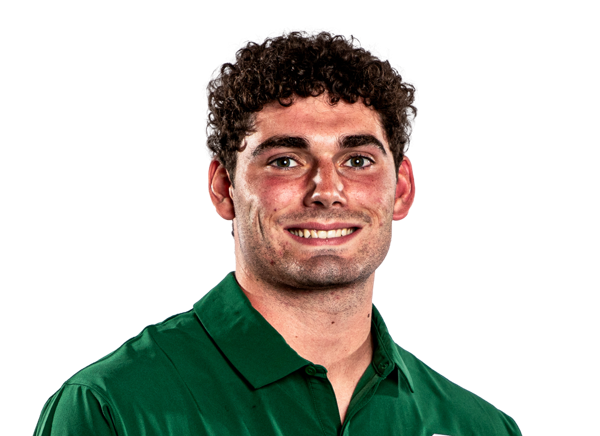 Grant Laskey