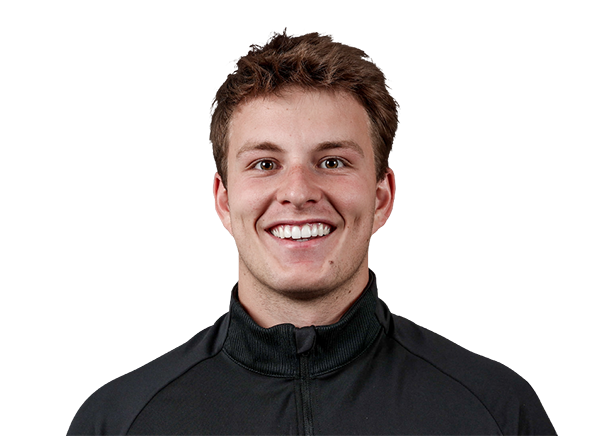 Grant Lyons