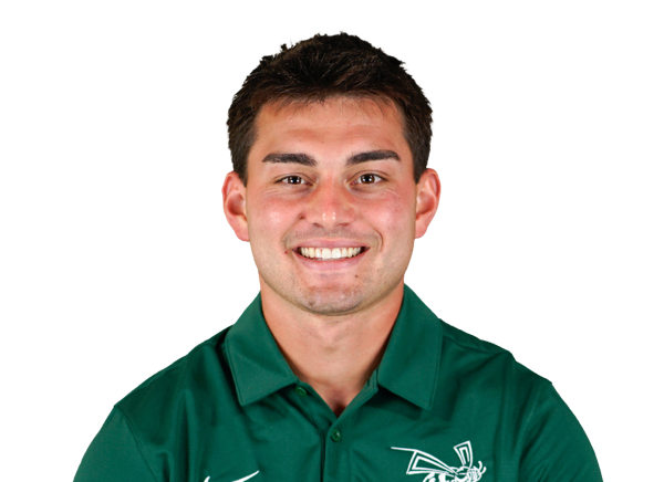 Grant Meadors