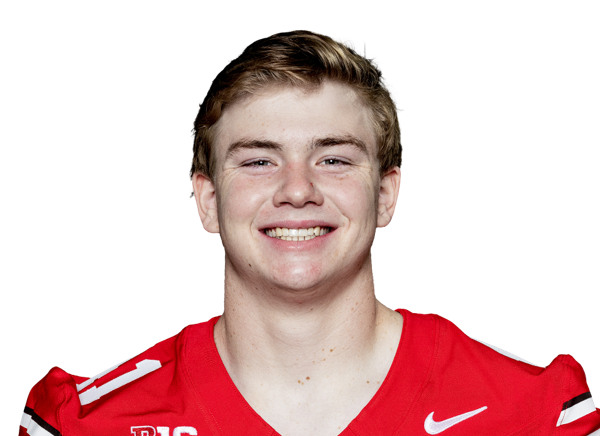 Grant Mills