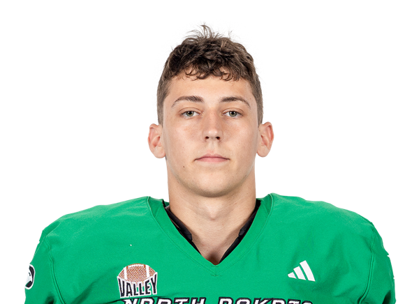 Grant Noland