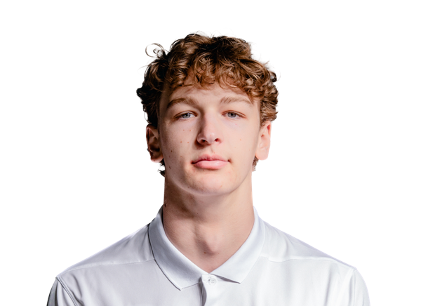 Grant Troutman