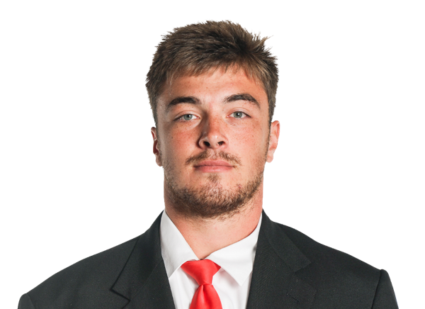 Grant Wilson