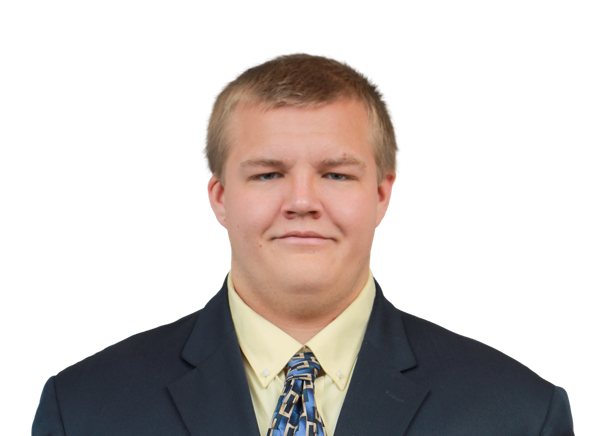 Grant Zimmerly