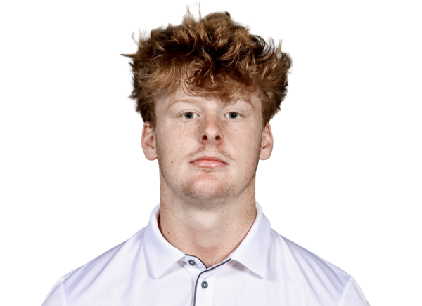 Gray Kelley