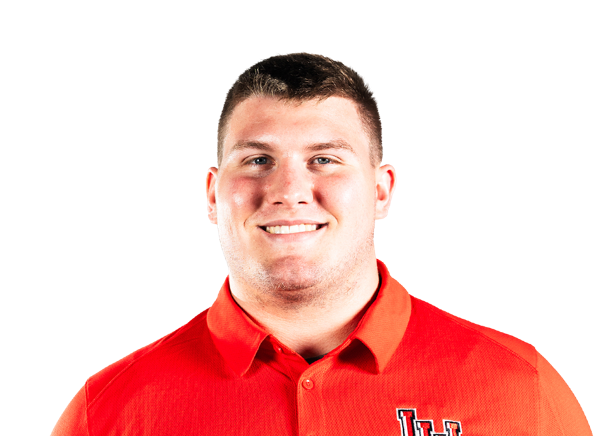 Grayden Spencer