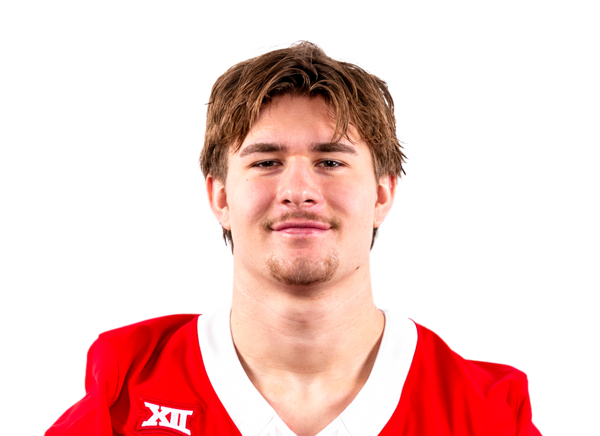 Grayson Boeker