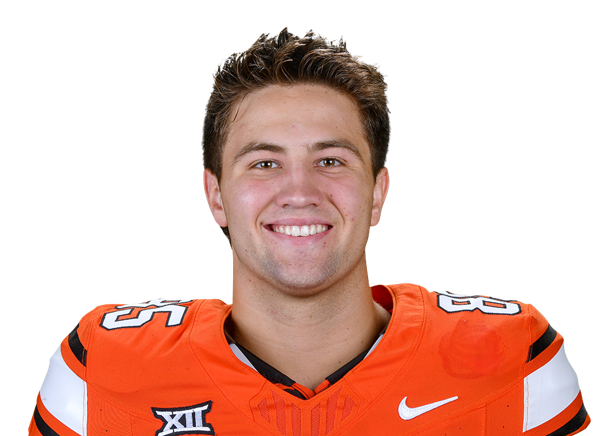 Grayson Brousseau