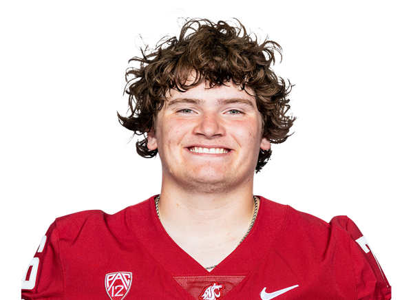 Grayson Campbell