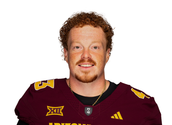 Grayson Curtis