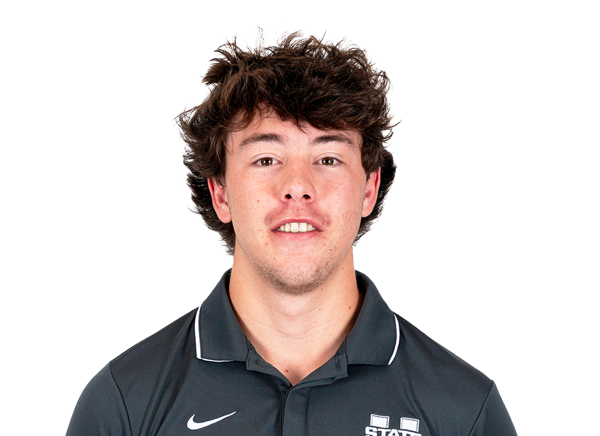 Grayson Lytton