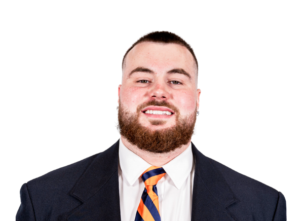 Grayson Reid