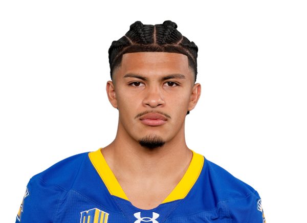 Greco Carrillo