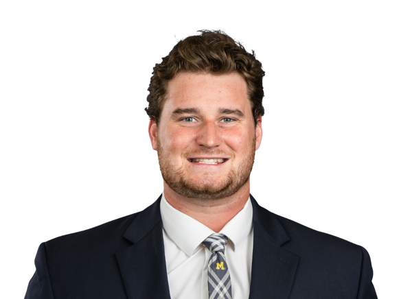 Greg Crippen
