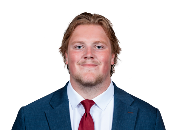 Greg Johnson