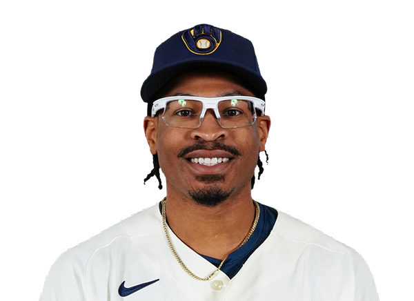 Greg Jones