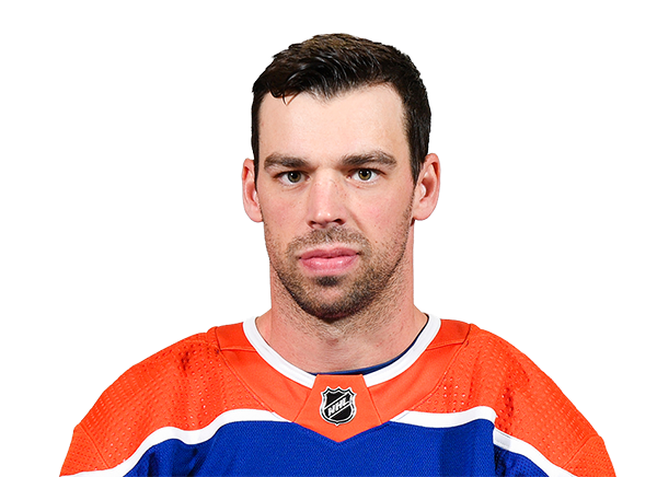 Greg McKegg