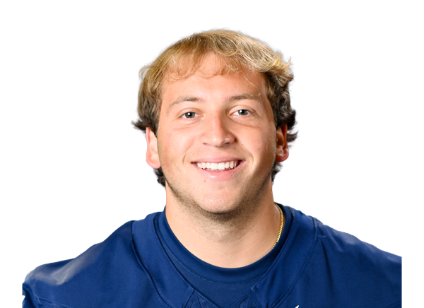 Greg Motorny