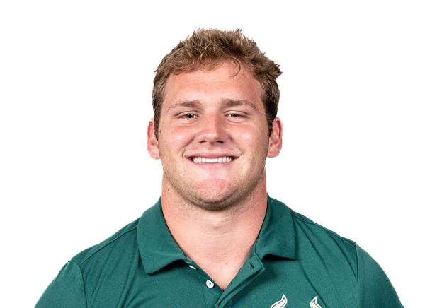 Greg Otten